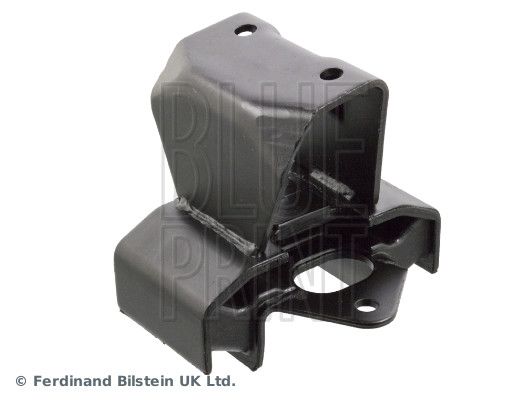 Mounting, automatic transmission MITSUBISHI MR133079