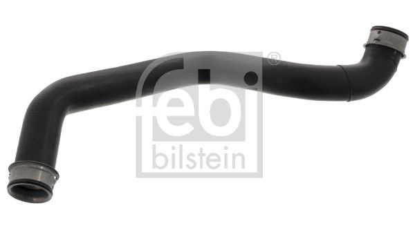 Radiator Hose Mercedes-Benz - 221 501 35 84