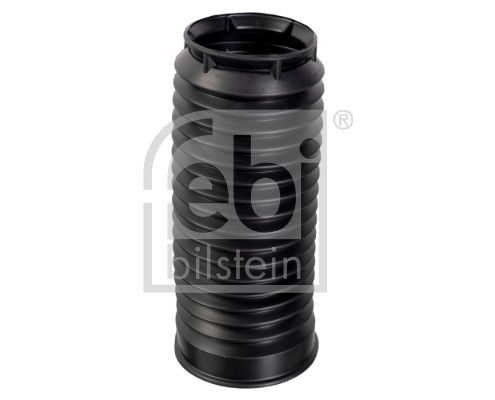 Protective Cap/Bellow, shock absorber Mercedes-Benz PKW 212 323 03 92
