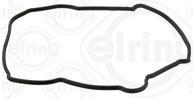 Gasket, timing case cover NISSAN - 13520-AD201