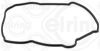 Gasket, timing case cover NISSAN - 13520-AD201