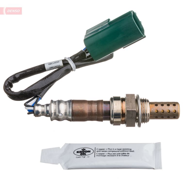 Oxygen Sensor ALMERA II (N16), PRIMERA (P11)