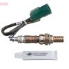Oxygen Sensor ALMERA II (N16), PRIMERA (P11)