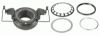 Clutch Release Bearing