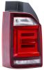 Tail Light Assembly VAG - 7E0 945 207 D