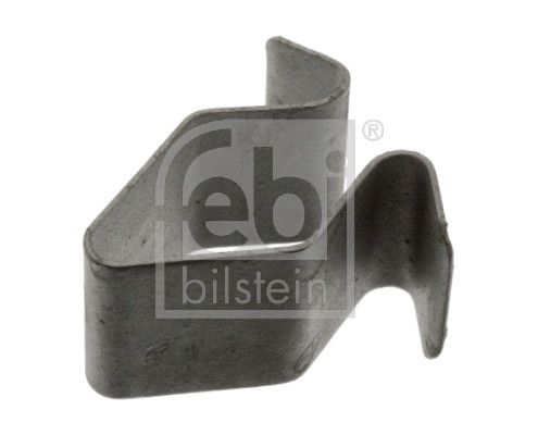 Retaining Clip, boot,/cargo area panelling VW-Audi - 4A0 867 276 B