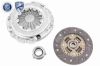 Clutch Kit CHEVROLET 96249465 kit