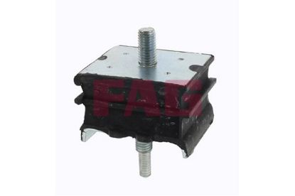 Bushing, axle beam PEUGEOT 5151.10