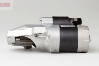 Starter AUDI,HITACHI,SEAT,VW