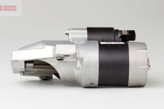 Starter AUDI,HITACHI,SEAT,VW