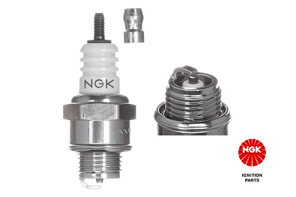Spark Plug 5628 - MURUNIIDUK Standard