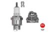 Spark Plug 5628 - MURUNIIDUK Standard