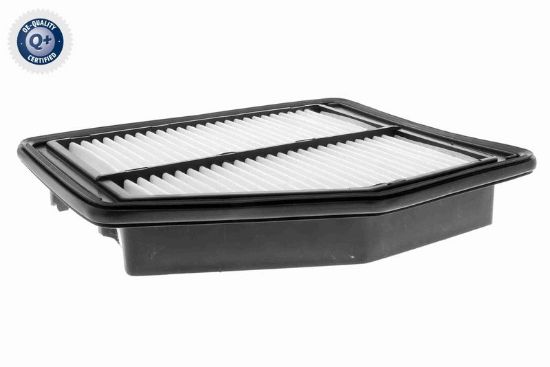 Air Filter HONDA 17220-R1A-A01