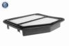 Air Filter HONDA 17220-R1A-A01