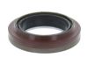 Shaft Seal, wheel hub Oil Seal, wheel hub