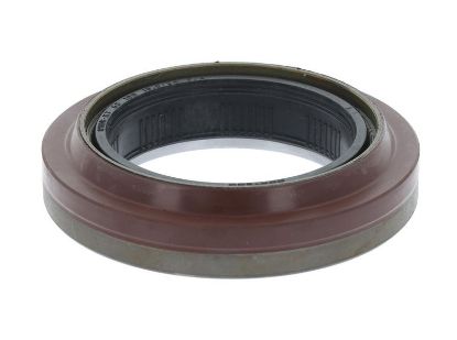 Shaft Seal, wheel hub Oil Seal, wheel hub