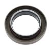 Shaft Seal, wheel hub Oil Seal, wheel hub