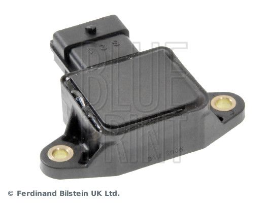 Sensor, throttle position NISSAN 22620-1F700