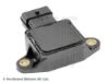 Sensor, throttle position NISSAN 22620-1F700