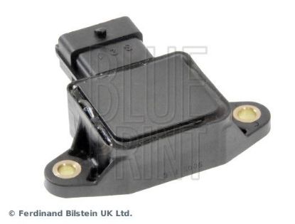 Sensor, throttle position NISSAN 22620-1F700