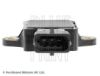 Sensor, throttle position NISSAN 22620-1F700