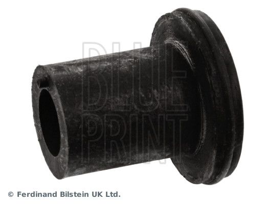 Bushing, leaf spring HYUNDAI 55256-4B000