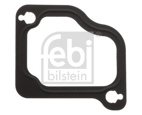 Gasket, intake manifold RENAULT LKW (RVI) 74 20 794 356