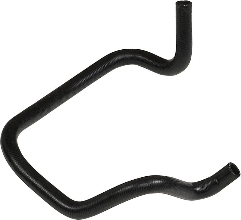 Heater Hose
