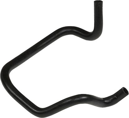 Heater Hose