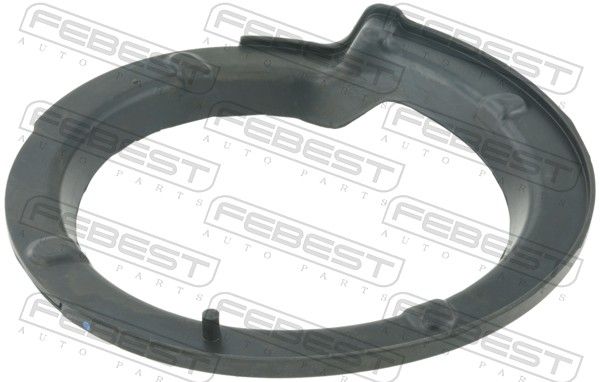Spring Seat NISSAN 54035-8J000