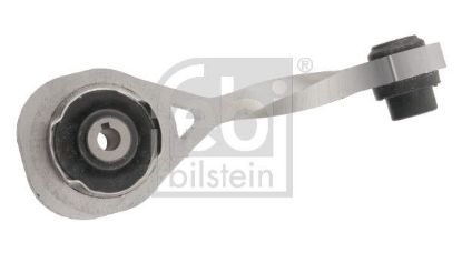 Mounting, engine Renault 82 00 151 995