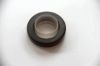 Shaft Seal, crankshaft Shaft Seal, crankshaft