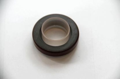 Shaft Seal, crankshaft Shaft Seal, crankshaft
