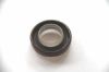 Shaft Seal, crankshaft Shaft Seal, crankshaft