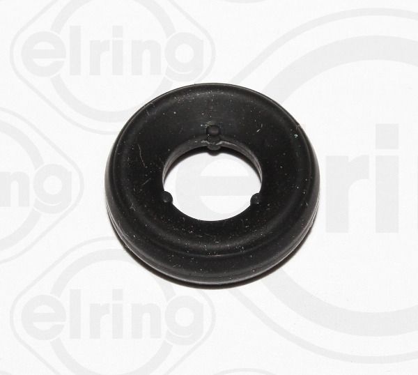 Seal Ring, cylinder head cover bolt FORD