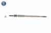 Glow Plug HYUNDAI 36710-2A900