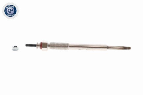 Glow Plug HYUNDAI 36710-2A900
