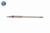 Glow Plug HYUNDAI 36710-2A900