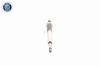 Glow Plug HYUNDAI 36710-2A900