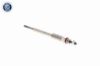 Glow Plug HYUNDAI 36710-2A900