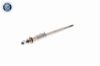 Glow Plug HYUNDAI 36710-2A900