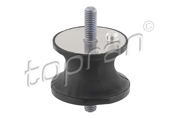 Mounting, automatic transmission BMW/MINI