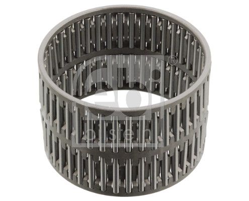 Bearing, transmission input shaft (manual transmission) Volvo - 1521453