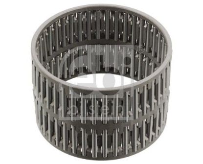 Bearing, transmission input shaft (manual transmission) Volvo - 1521453