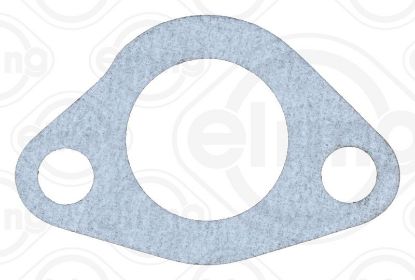 Seal, thermostat FIAT 7764424