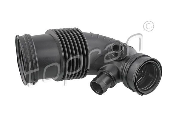 Intake Hose, air filter BMW/MINI