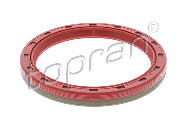 Shaft Seal, crankshaft Opel, General Motors