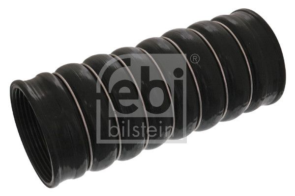 Charger Air Hose Mercedes-Benz - 960 501 00 82