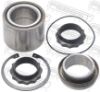 Wheel Bearing Kit VAG 2H0 501 171