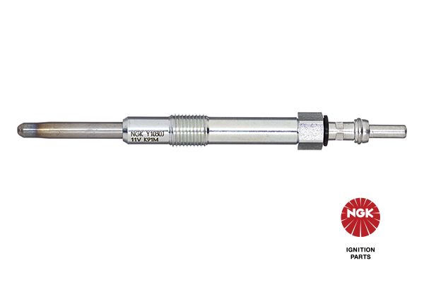 Glow Plug 90828 - ASTRA H, VECTRA C 1.9 CDTI